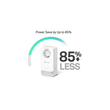 TP-Link Powerline Adapterkit PG2400P KIT