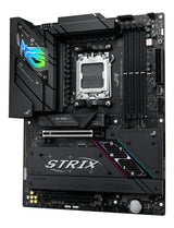 ASUS ROG STRIX B850-F Gaming WIFI (AM5) (D)