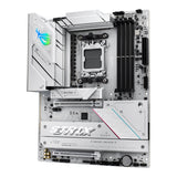 ASUS ROG STRIX B850-A Gaming WIFI (AM5) (D)