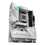 ASUS ROG STRIX B850-A Gaming WIFI (AM5) (D)