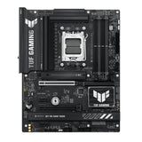 ASUS TUF B850-PLUS WIFI (AM5) (D)