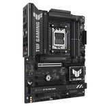 ASUS TUF B850-PLUS WIFI (AM5) (D)