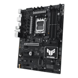 ASUS TUF B850-PLUS WIFI (AM5) (D)