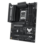 ASUS TUF B850-PLUS WIFI (AM5) (D)