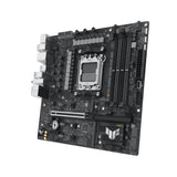ASUS TUF B850M-PLUS WIFI (AM5) (D)