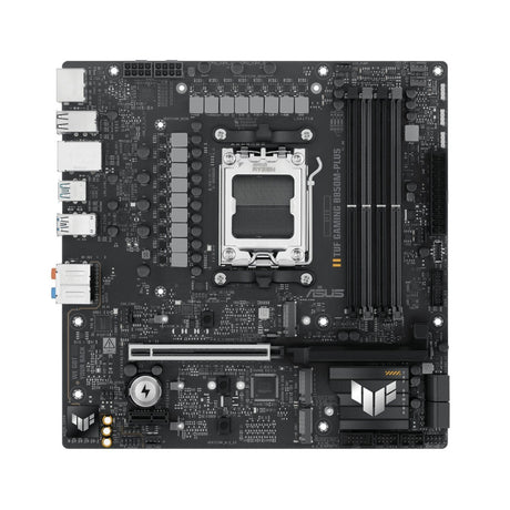 ASUS TUF B850M-PLUS (AM5) (D) [87268_1_1280x1280..jpg]