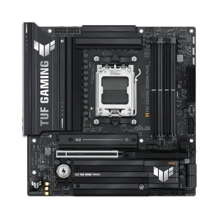 ASUS TUF B850M-PLUS (AM5) (D) [87268_2_1280x1280..jpg]