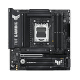 ASUS TUF B850M-PLUS (AM5) (D), Bild 2