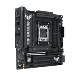ASUS TUF B850M-PLUS (AM5) (D)