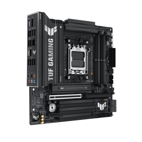 ASUS TUF B850M-PLUS (AM5) (D) [87268_3_1280x1280..jpg]