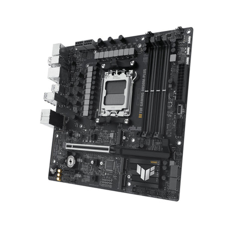 ASUS TUF B850M-PLUS (AM5) (D) [87268_4_1280x1280..jpg]