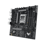 ASUS TUF B850M-PLUS (AM5) (D), Bild 4