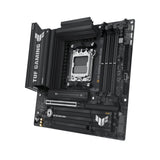 ASUS TUF B850M-PLUS (AM5) (D)
