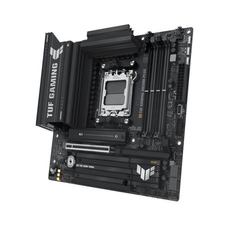 ASUS TUF B850M-PLUS (AM5) (D) [87268_5_1280x1280..jpg]