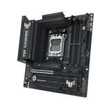 ASUS TUF B850M-PLUS (AM5) (D), Bild 5