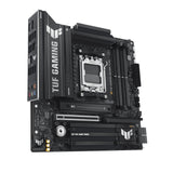 ASUS TUF B850M-PLUS (AM5) (D)