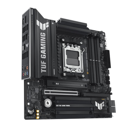 ASUS TUF B850M-PLUS (AM5) (D) [87268_6_1280x1280..jpg]