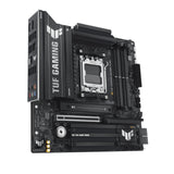 ASUS TUF B850M-PLUS (AM5) (D), Bild 6