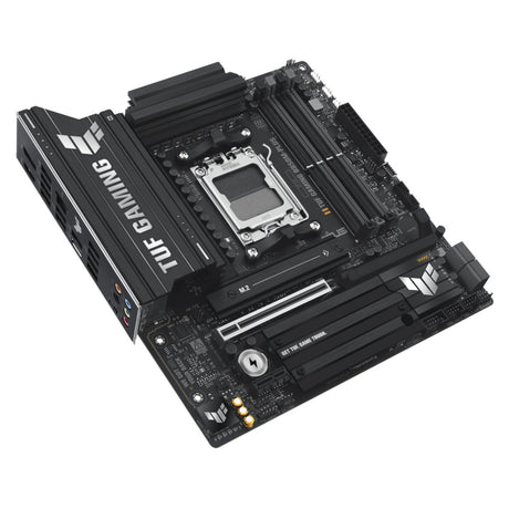 ASUS TUF B850M-PLUS (AM5) (D) [87268_7_1280x1280..jpg]