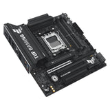 ASUS TUF B850M-PLUS (AM5) (D), Bild 7