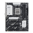 ASUS Prime B840-PLUS WIFI (AM5) (D) [87269_1_1280x1280..jpg]
