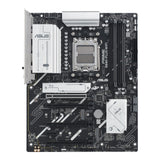 ASUS Prime B840-PLUS WIFI (AM5) (D) [87269_1_1280x1280..jpg]