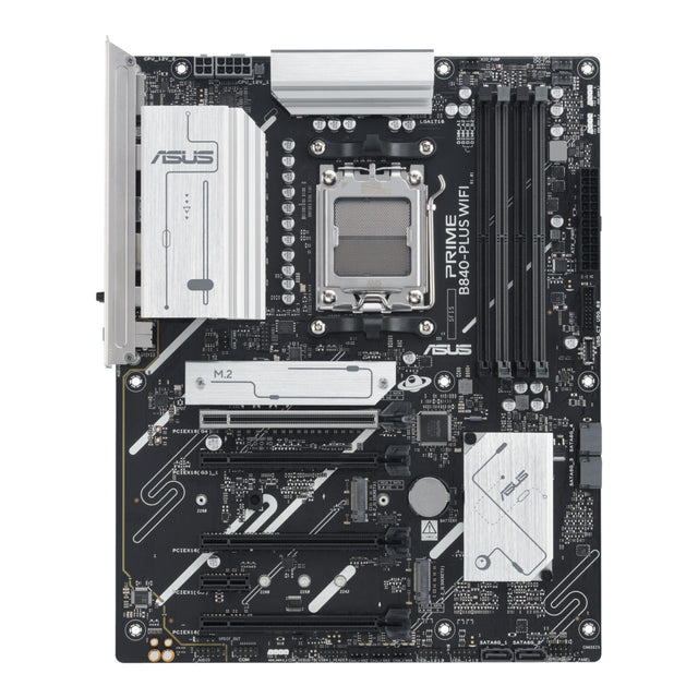 ASUS Prime B840-PLUS WIFI (AM5) (D) [87269_1_1280x1280..jpg]