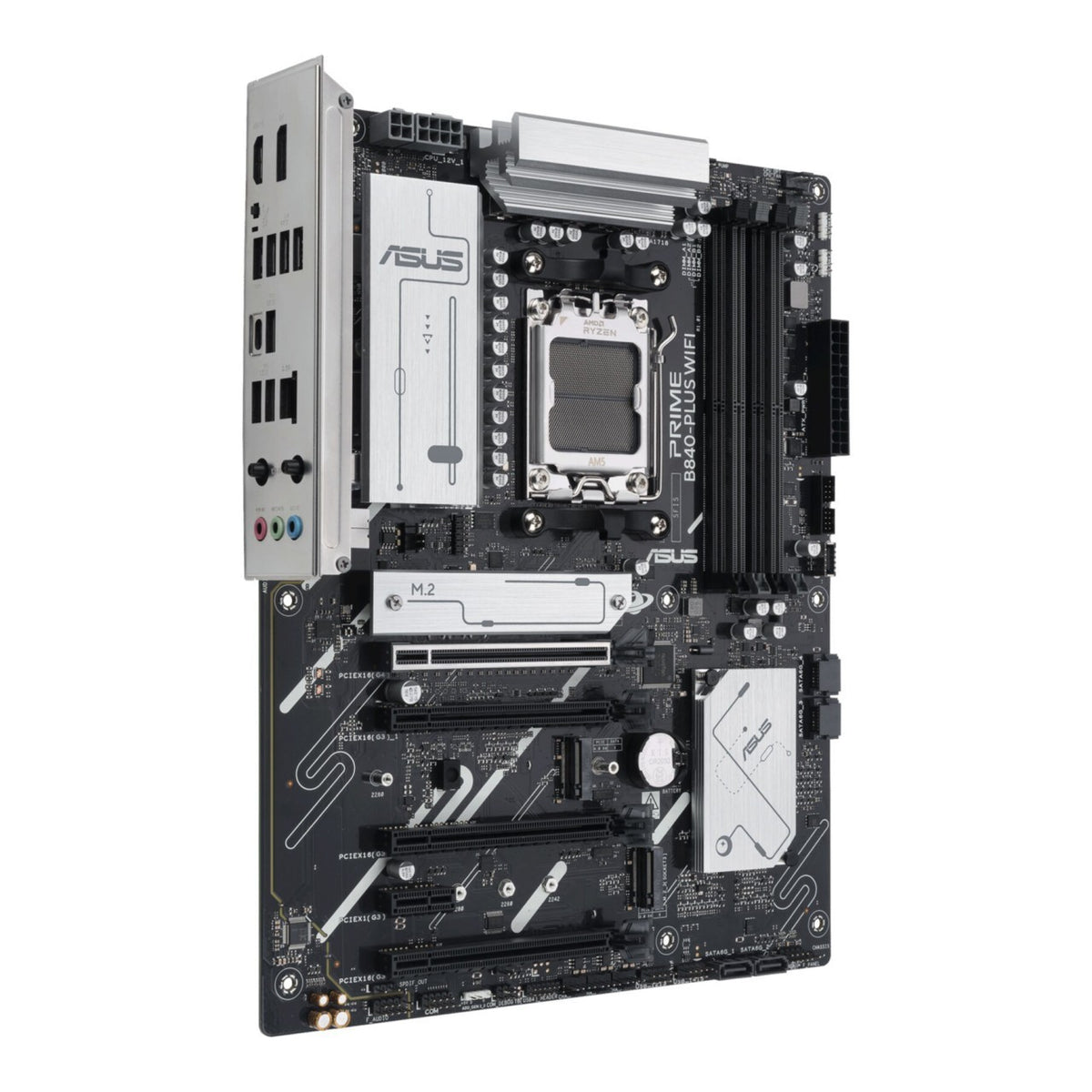 ASUS Prime B840-PLUS WIFI (AM5) (D) [87269_2_1280x1280..jpg]