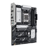 ASUS Prime B840-PLUS WIFI (AM5) (D) [87269_2_1280x1280..jpg]