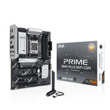ASUS Prime B840-PLUS WIFI (AM5) (D) [87269_3_1280x1280..jpg]