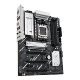 ASUS Prime B840-PLUS WIFI (AM5) (D)