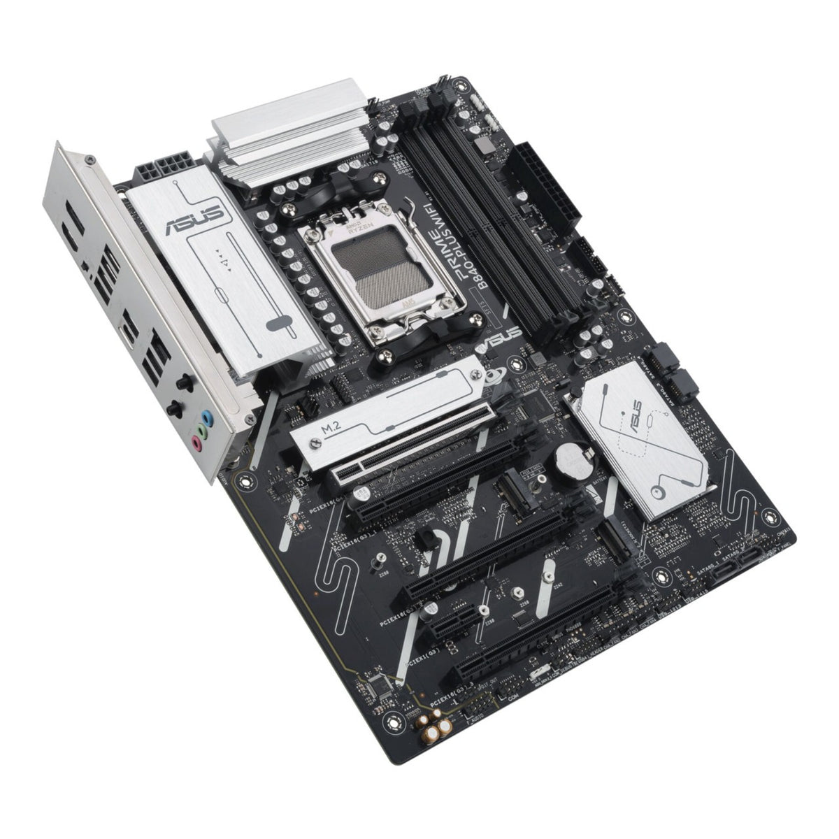 ASUS Prime B840-PLUS WIFI (AM5) (D) [87269_5_1280x1280..jpg]