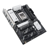ASUS Prime B840-PLUS WIFI (AM5) (D) [87269_5_1280x1280..jpg]