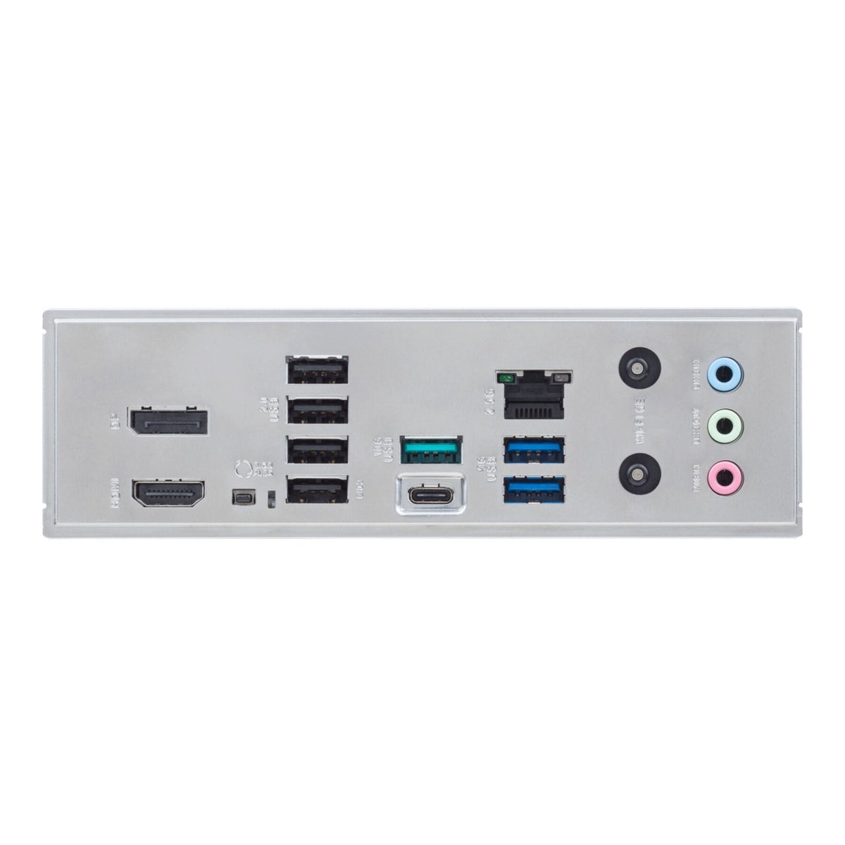 ASUS Prime B840-PLUS WIFI (AM5) (D) [87269_6_1280x1280..jpg]