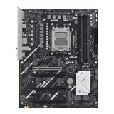 ASUS Prime B840-PLUS WIFI (AM5) (D)