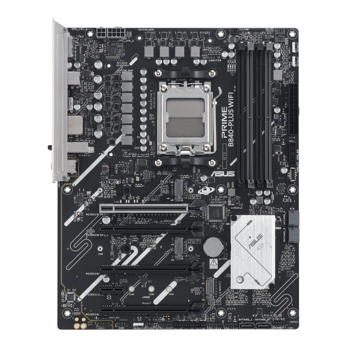 ASUS Prime B840-PLUS WIFI (AM5) (D) [87269_7_1280x1280..jpg]