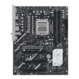 ASUS Prime B840-PLUS WIFI (AM5) (D) [87269_7_1280x1280..jpg]