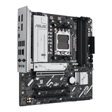 ASUS Prime B840M-A WIFI (AM5) (D)