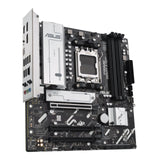 ASUS Prime B840M-A WIFI (AM5) (D), Bild 3
