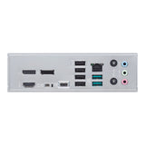 ASUS Prime B840M-A WIFI (AM5) (D), Bild 5