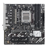 ASUS Prime B840M-A WIFI (AM5) (D)
