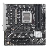 ASUS Prime B840M-A WIFI (AM5) (D), Bild 6