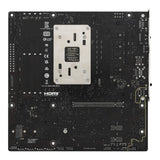 ASUS Prime B840M-A WIFI (AM5) (D), Bild 7