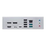 ASUS Prime B840M-A-CSM (AM5) (D)