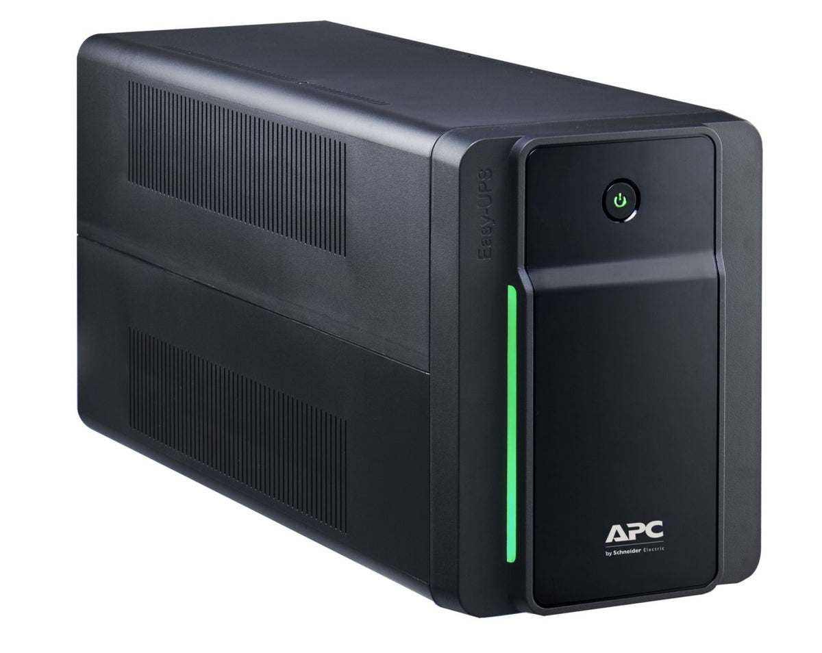 APC Easy UPS BVX2200LI - USV - Wechselstrom 240 V [87277_1_1280x1280..jpg]