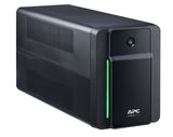 APC Easy UPS BVX2200LI - USV - Wechselstrom 240 V [87277_1_1280x1280..jpg]