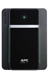 APC Easy UPS BVX2200LI - USV - Wechselstrom 240 V