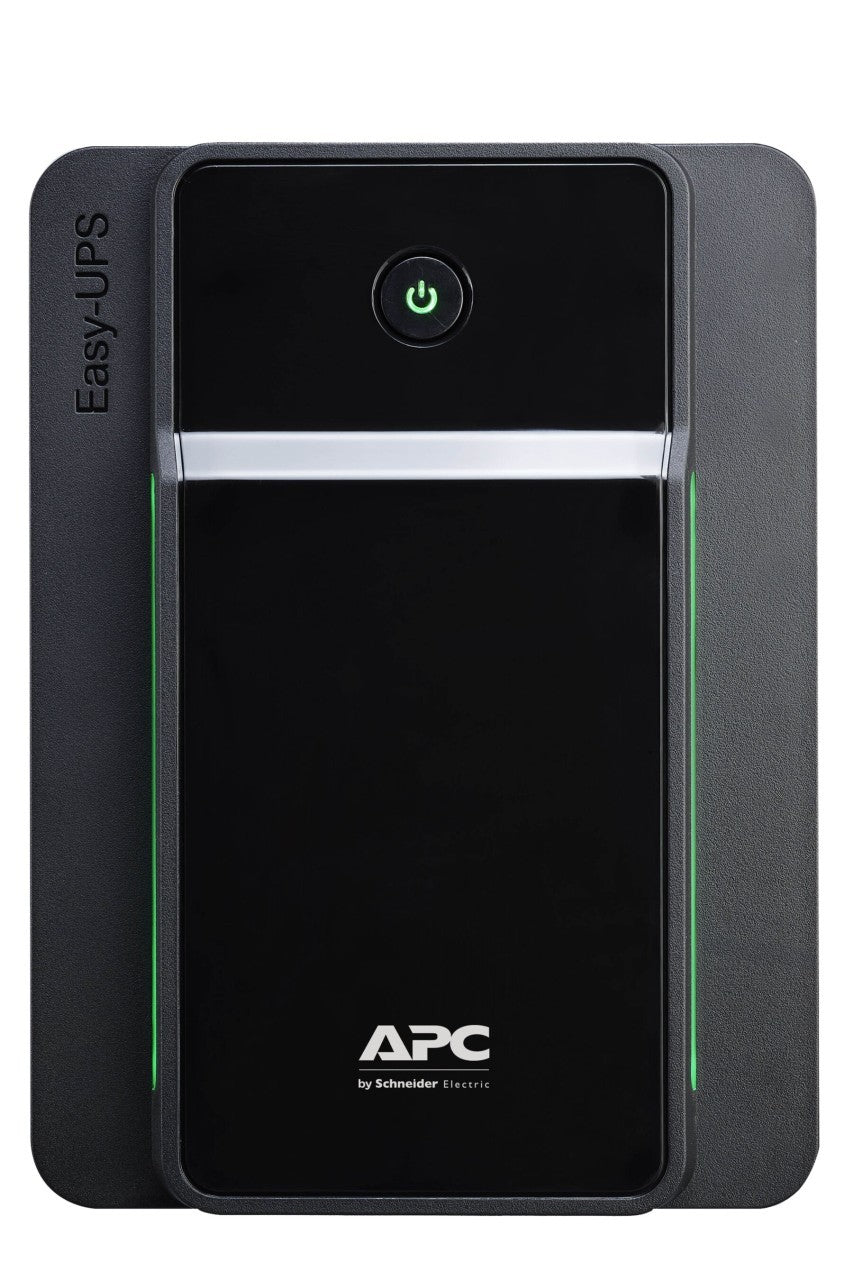 APC Easy UPS BVX2200LI - USV - Wechselstrom 240 V [87277_5_1280x1280..jpg]