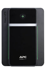 APC Easy UPS BVX2200LI - USV - Wechselstrom 240 V [87277_5_1280x1280..jpg]