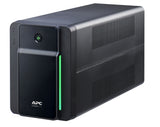 APC Easy UPS BVX2200LI - USV - Wechselstrom 240 V